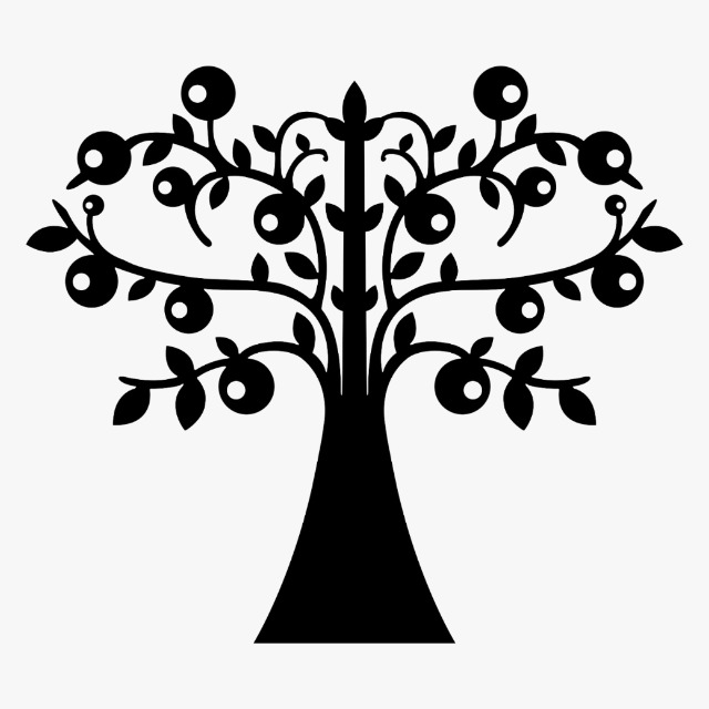 Logotipo da Ativecon