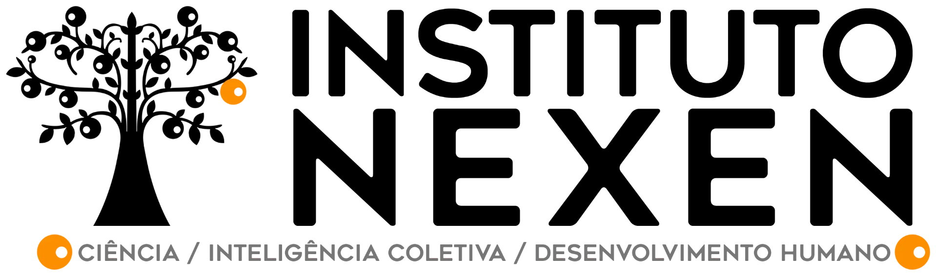 Instituto Nexen — Ciência / Inteligência Coletiva / Desenvolvimento Humano